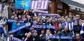 Oviedo-cronica-de-una-mudanza-anunciada