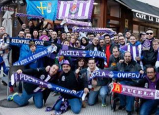 Oviedo-cronica-de-una-mudanza-anunciada