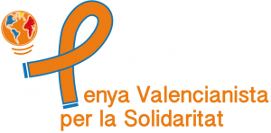 labor de la penya valencianista per la solidaritat