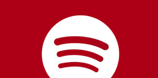El Granada ha lanzado en Spotify la lista ‘Unidos Por La Lucha’ para crear la banda sonora en su lucha por la salvación. DdAU
