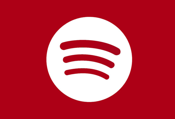 El Granada ha lanzado en Spotify la lista ‘Unidos Por La Lucha’ para crear la banda sonora en su lucha por la salvación. DdAU