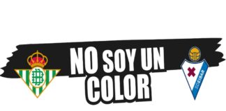 diariodeaficionesunidas el real betis se une a la campaña contra el racismo de wiko