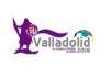 diariodeaficionesunidas la federacion de peñas del real valladolid organiza el congreso nacional de peñas 2018