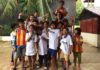 diariodeaficionesunidas aficionados del valencia cf colaboran con una asociacion que ayuda a niños en camboya
