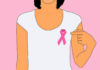 diariodeaficionesunidas el granda cf se une a la lucha contra el cancer de mama