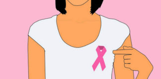 diariodeaficionesunidas el granda cf se une a la lucha contra el cancer de mama