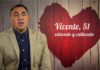 diariodeaficionesunidas el presidente de la federacion de peñas del real zaragoza busca el amor en first dates