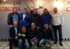 diariodeaficionesunidas la federacion de peñas del fc cartagena estrena junta directiva