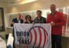 diariodeaficionesunidas la union internacional de peñas del atletico de madrid en onda madrid
