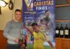 diariodeaficionesunidas alvaro garcia premio mejor jugador 2017 cadiz cf