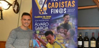 diariodeaficionesunidas alvaro garcia premio mejor jugador 2017 cadiz cf