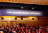 diariodeaficionesunidasd 38 congreso mundial de peñas del fc barcelona
