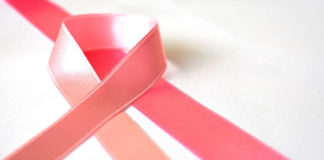 diariodeaficionesunidas peña de la cultural leonesa evento contra el cancer de mama