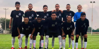 diariodeaficionesunidas las peñas de la cultural leonesa muestran su solidaridad con el equipo mexicano