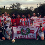 diariodeaficionesunidas partido peñas ud logroñes y cultural y deportiva leonesa